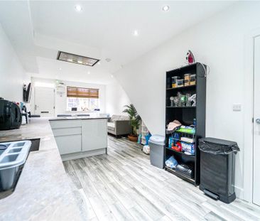 5 bedroom house to rent - Photo 5