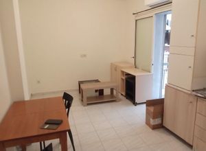 Studio/Γκαρσονιέρα για ενοικίαση - Φάληρο - Ιπποκράτειο, - Photo 2