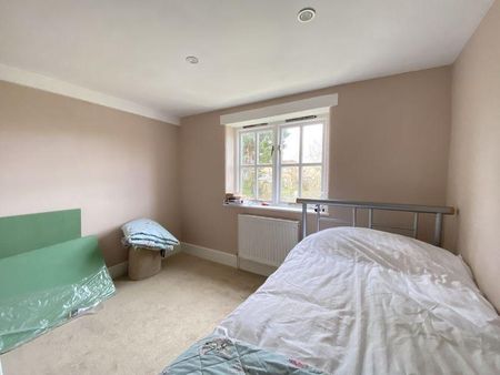 3 bedroom cottage to rent - Photo 5