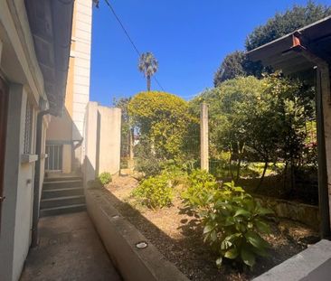 Appartement 1 pièce – 19 m² environ à Rennes (ref : G64389) - Photo 3