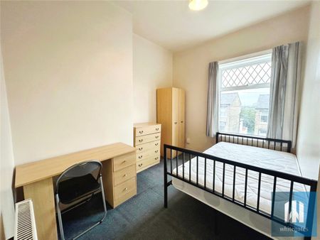 Orchard Terrace, Newsome, Huddersfield, HD4 - Photo 5