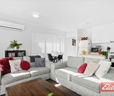 13 Orleana Boulevard - Photo 6