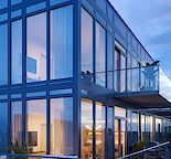 Rideau Registry - Photo 5