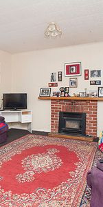 RAILWAY LANE - Photo 4