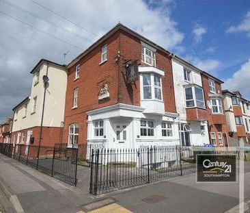 |ref: |, The Gate House, Padwell Road, Southampton, SO14 - Photo 5