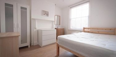 Lancaster Road, Canterbury, CT1 3QE, Kent - Photo 2