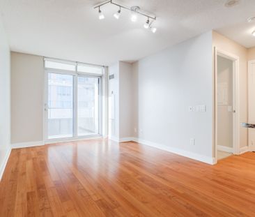 For Lease - 25 Viking Lane Unit# 1855, Toronto, Ontario - Photo 1