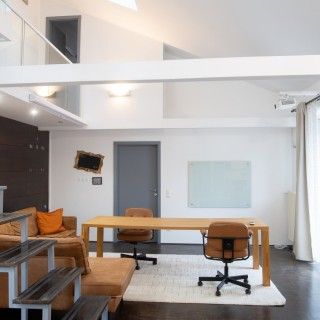 1016 Budapes, Zsolt utca - Fotó 1