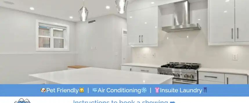 1762 E 14th Avenue, Vancouver | 1762 East 14th Avenue, Vancouver - Photo 1