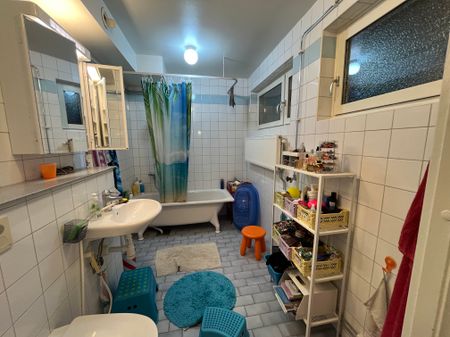 Varvsgatan, Stockholm - Photo 3