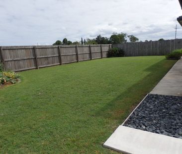 16 Male Road, Caboolture, Qld 4510 - Photo 2