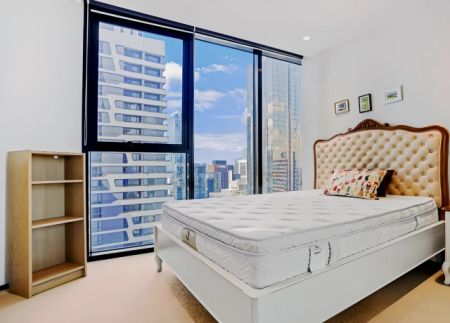 1 Bedroom*4405 - Photo 5