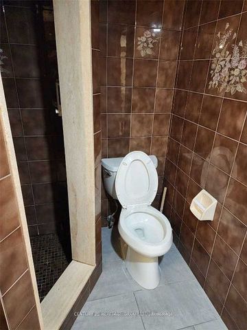 For Lease - 45 Kersey Crescent Unit# BSMT #2, Richmond Hill, Ontario - Photo 3