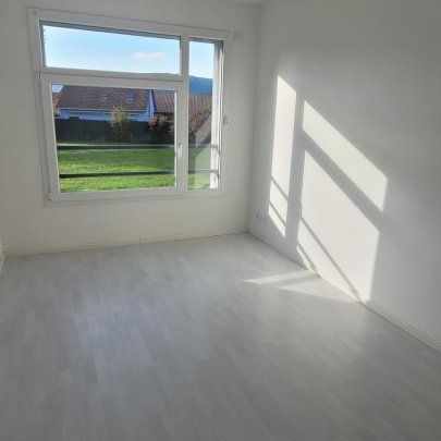 Appartement 2 pièces à Saint-Étienne-lès-Remiremont - Photo 1