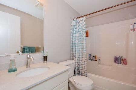 124 Gosling Gardens, Guelph - Photo 5