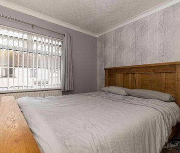 22 Tullyhugh Park, Tandragee, BT62 2DN - Photo 5