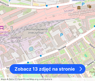 Elegancki apartament 2-pok. w Centrum | Garaż - Zdjęcie 1