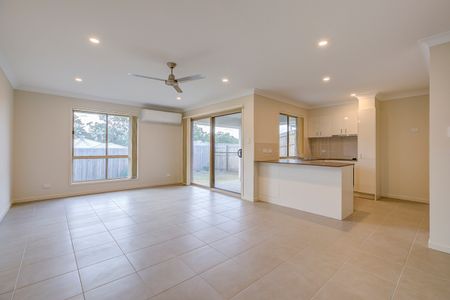 Quality Family Home - Photo 2