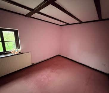 Low Road, Thurlton, Norwich - Photo 5