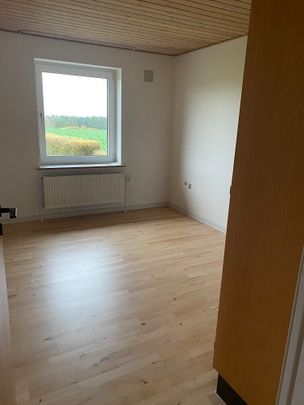 Fjordager, 16, 7870, Roslev - Photo 1