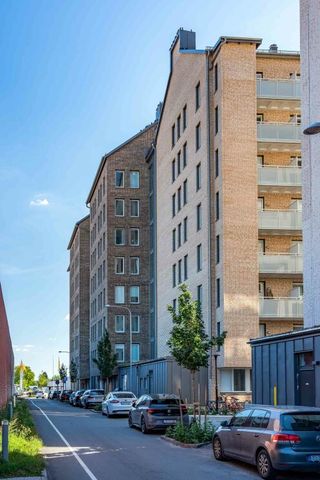 Kryddblandargatan 47 - Foto 2