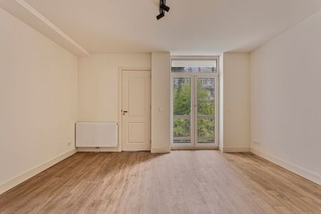 Rustenburgerstraat 276-1, Van der Helstpleinbuurt, 1073GL, Amsterdam - Foto 2