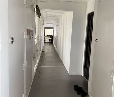 Blk 52 Havelock View (Bukit Merah), HDB 3 Rooms - For Rent - Photo 4