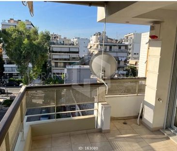 Διαμέρισμα για ενοικίαση Αγία Βαρβάρα (Παλαιό Φάληρο) - Photo 5