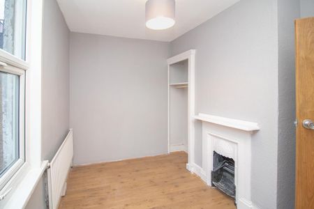 4 bedroom maisonette to rent - Photo 5