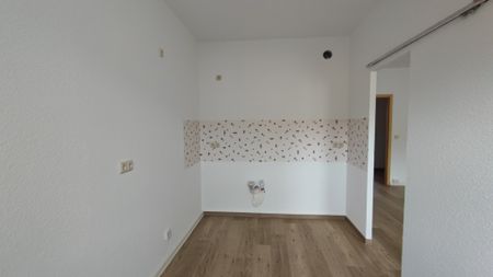 Wohnung, 3 Zimmer (68,5 m²) - Foto 3