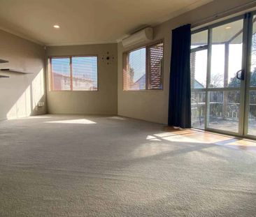 Perfect Location On West Street - Photo 2