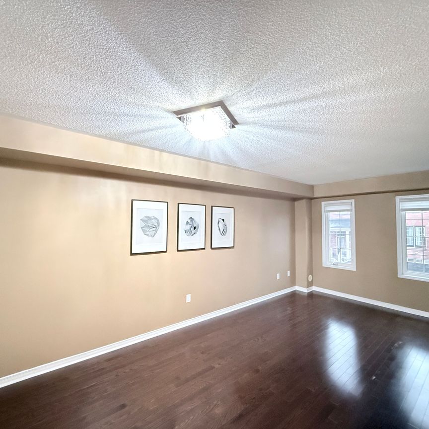 For Lease - 2178 Fiddlers Way Unit# 69, Oakville, Ontario - Photo 1