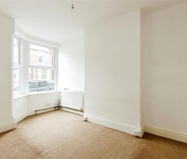 Crossman Street, Nottingham - Photo 2