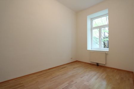 Lerchenfelder Gürtel 16/2 - Foto 5
