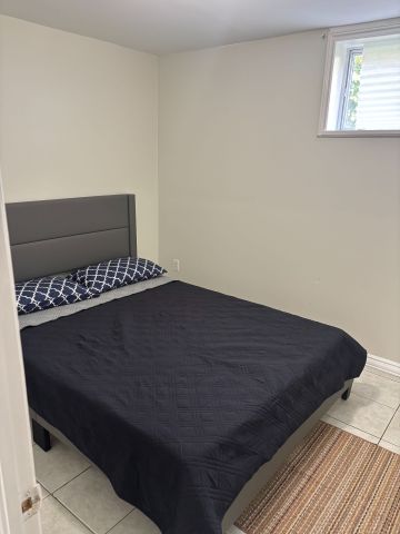 For Lease - 11 Twin Pines Drive Unit# Lower, Wasaga Beach, Ontario - Photo 4