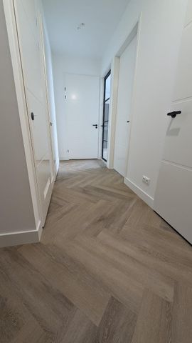 Piekstraat 359, Feijenoord, 3071EL, Rotterdam - Photo 4