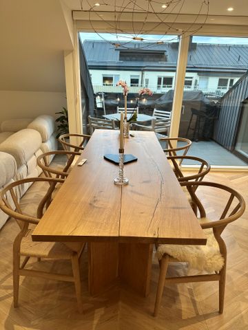 Dannemoragatan, Stockholm - Photo 5