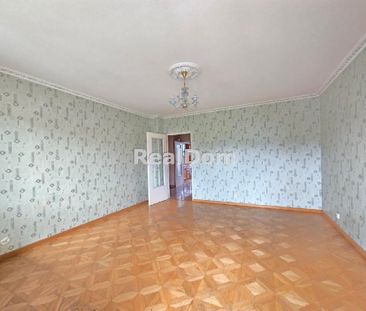 Mieszkanie Kraków Podgórze powierzchnia 40.0 m² C390-WM-80396 - Фото 6