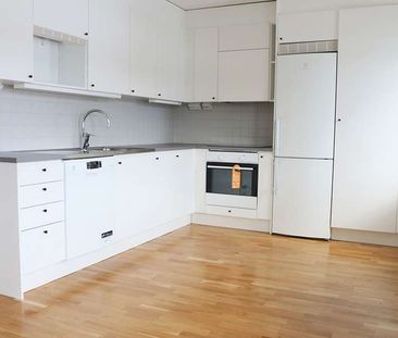 Eskilsgatan 81 - Photo 2