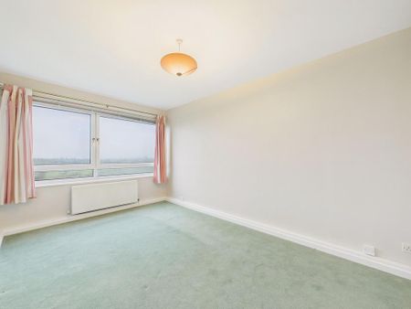 3 bedroom apartment to rent - Photo 5