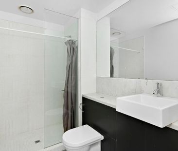 Unit 181/73 River Street, - Photo 2