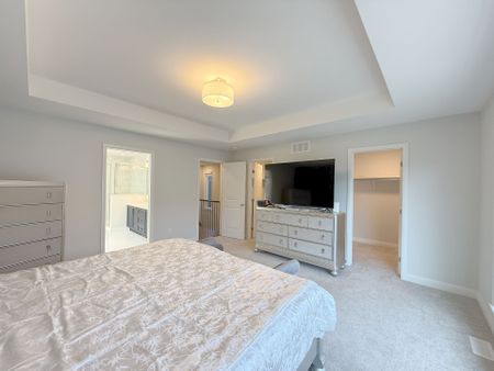 For Lease - 322 Lysander Place, Manor Park - Cardinal Glen and Area, Ontario - Photo 5