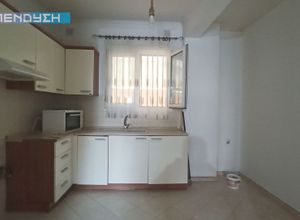 Studio/Γκαρσονιέρα για ενοικίαση - Βέροια - Φωτογραφία 2