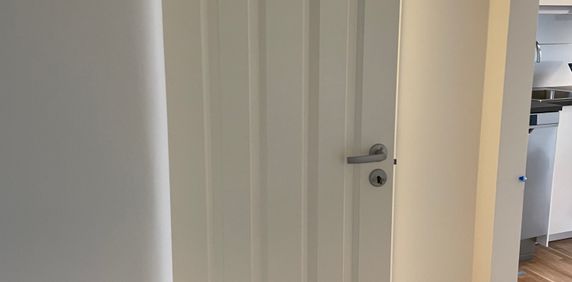 Tranemansgatan 1 - Foto 2