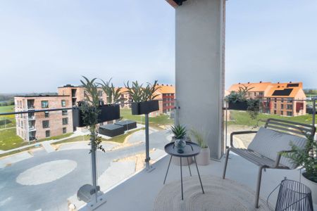 Rantzausbakke 82, 4. tv - Foto 2