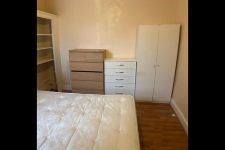 Room in a Shared House, High Road, NW10 - Photo 3