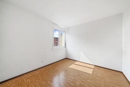 Quartiere residenziale a Pregassona - Photo 5