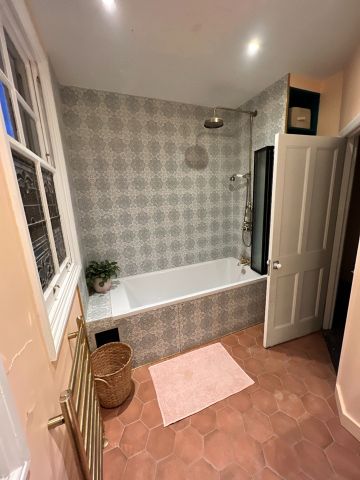 Room in a Shared House, Parkholme Road, E8 - Photo 4