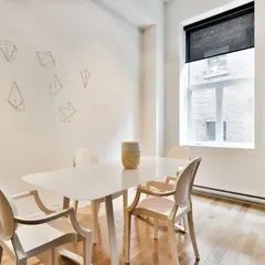 Appartement · 65 m² · Lachine - Photo 2