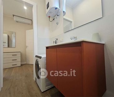 Bilocale in Affitto in Via dei Frullani 7 a Firenze - Photo 4